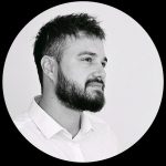 Daniel Chatzivarnava