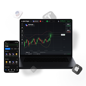 How Much Does It Really Cost to Start a Brokerage in 2026