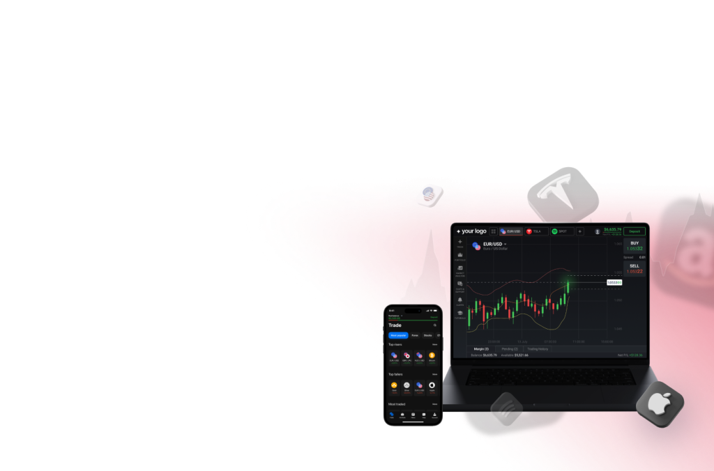 How Much Does It Really Cost to Start a Brokerage in 2026